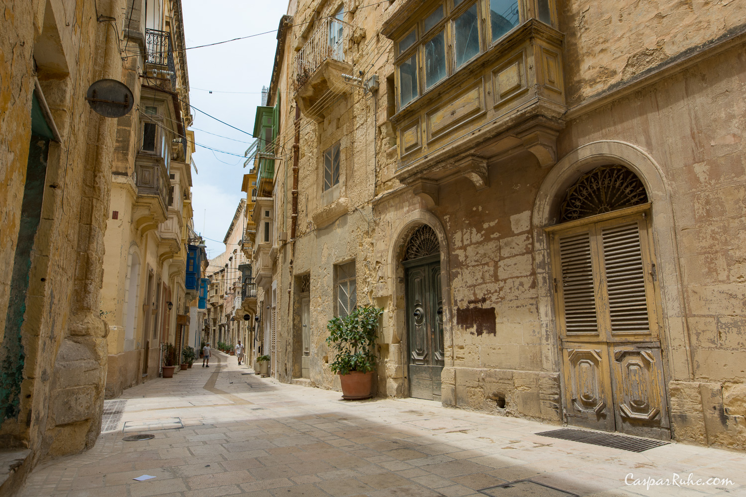 Birgu